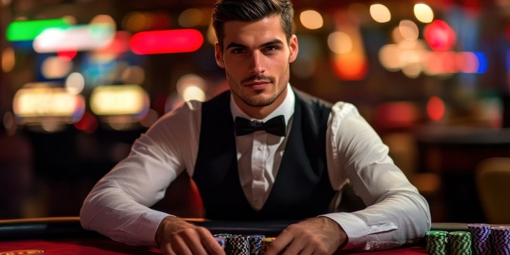 Giao diện ứng dụng di động theo dõi tỷ lệ kèo