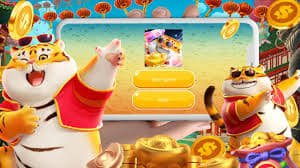Voucher cá cược lotoxskt hấp dẫn dành riêng cho người chơi Việt Nam