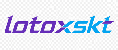 lotoxskt logo